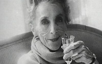 Pagten mellem Karen Blixen og de liberale værdier