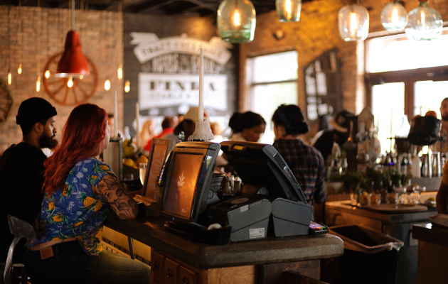 Liberal Alliance Hørsholm 