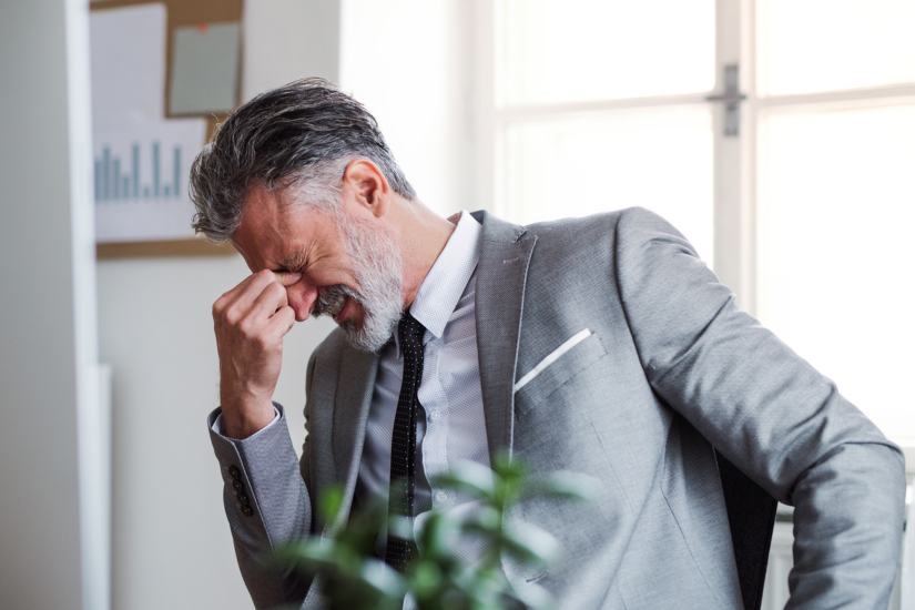 Erhvervslivets forhold er overset i Hørsholm – vi er landets dårligste