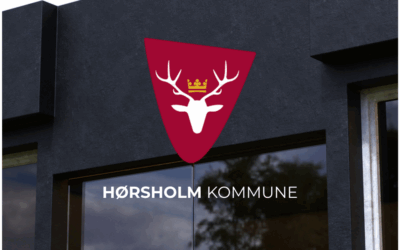 Kommuneplan uden ambition