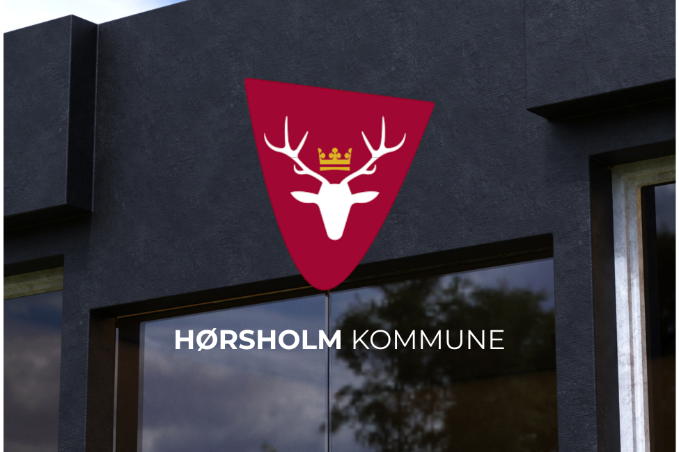 Liberal Alliance Hørsholm Kommuneplan uden ambition Kommuneplan uden ambition - Hørsholm Kommune