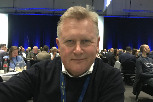 Liberal Alliance Hørsholm Havneudvidelsen skal være bæredygtig – også økonomisk.