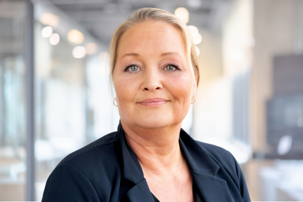 Liberal Alliance Hørsholm Hørsholm skal være Nordsjællands stærkeste erhvervskommune