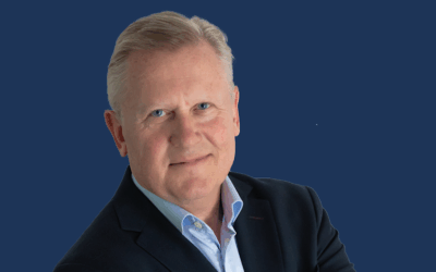 Fornyelse og forbedring – for et stærkere og friere Hørsholm