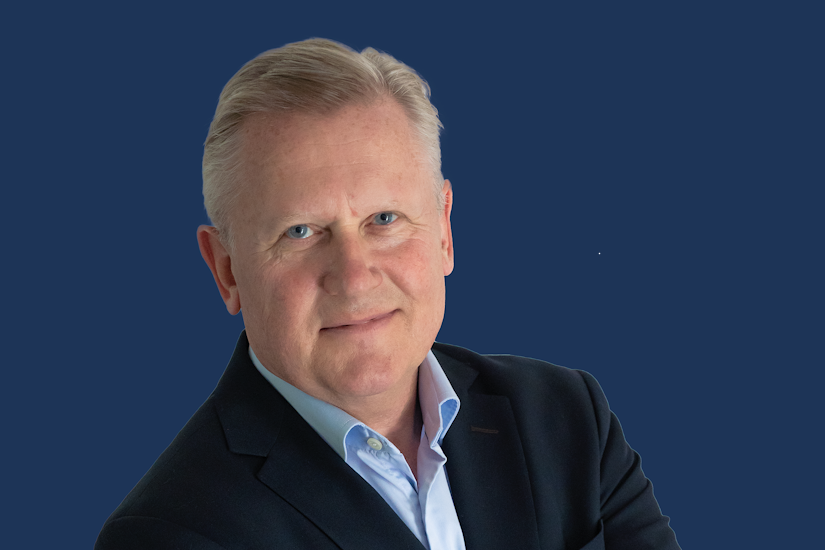 Bent SN klumme 825×550