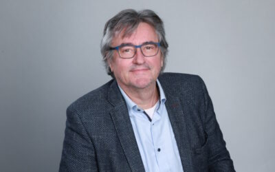 Liberal Alliance vil gøre op med det røde kollaps