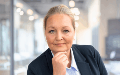 16 år uden ambitioner – hvor længe skal erhvervslivet vente?