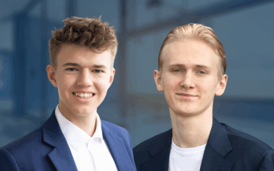 Kandidater fra Hørsholm og Rudersdal vil sammen ansætte en erhvervskonsulent