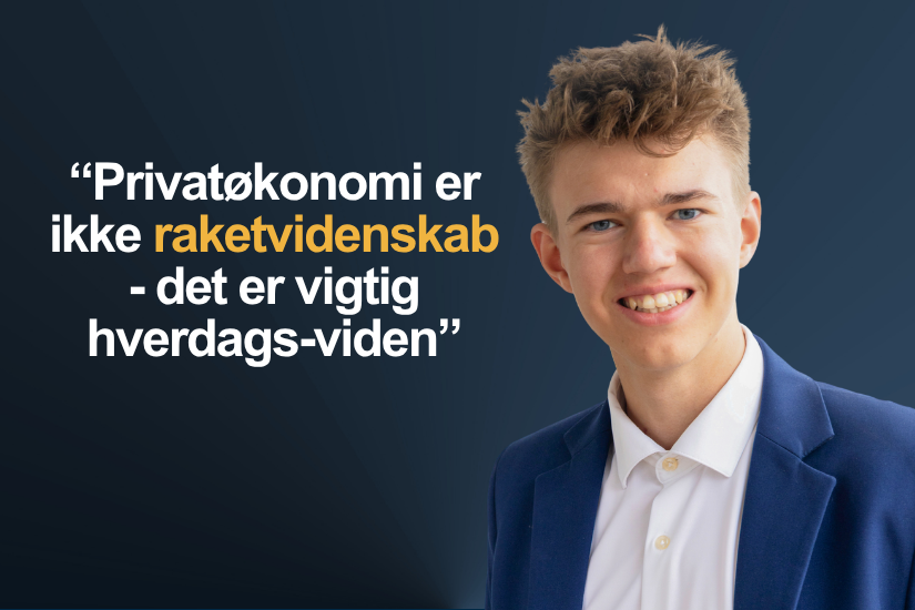 Mathias Westen Liberal Alliance Hørsholm Mathias Westen Liberal Alliance Hørsholm